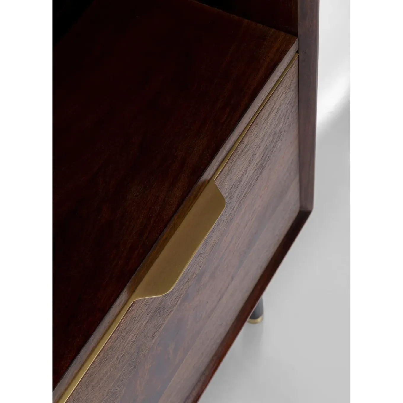 Penderie Ravello 185X120