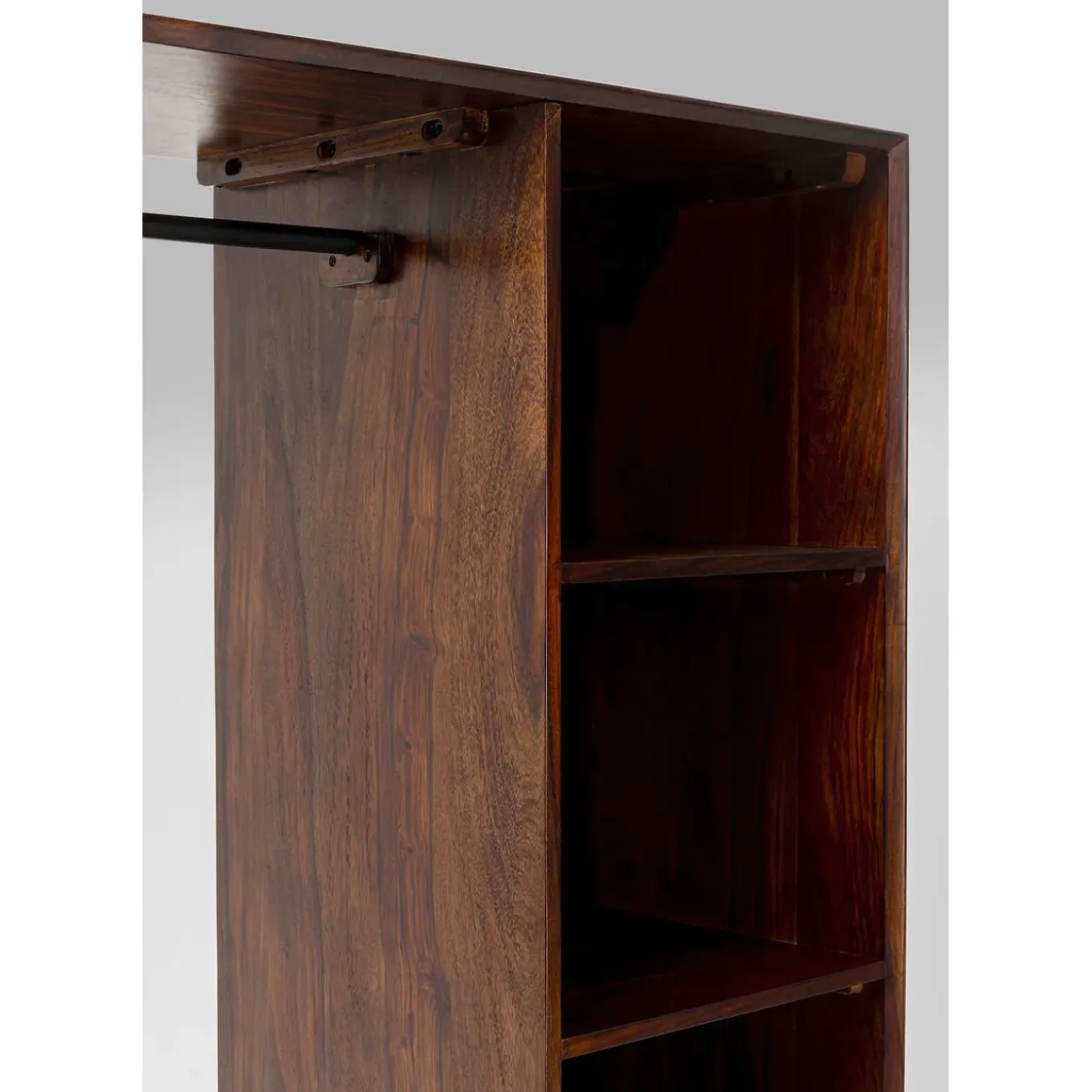 Penderie Ravello 185X120