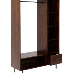 Penderie Ravello 185X120
