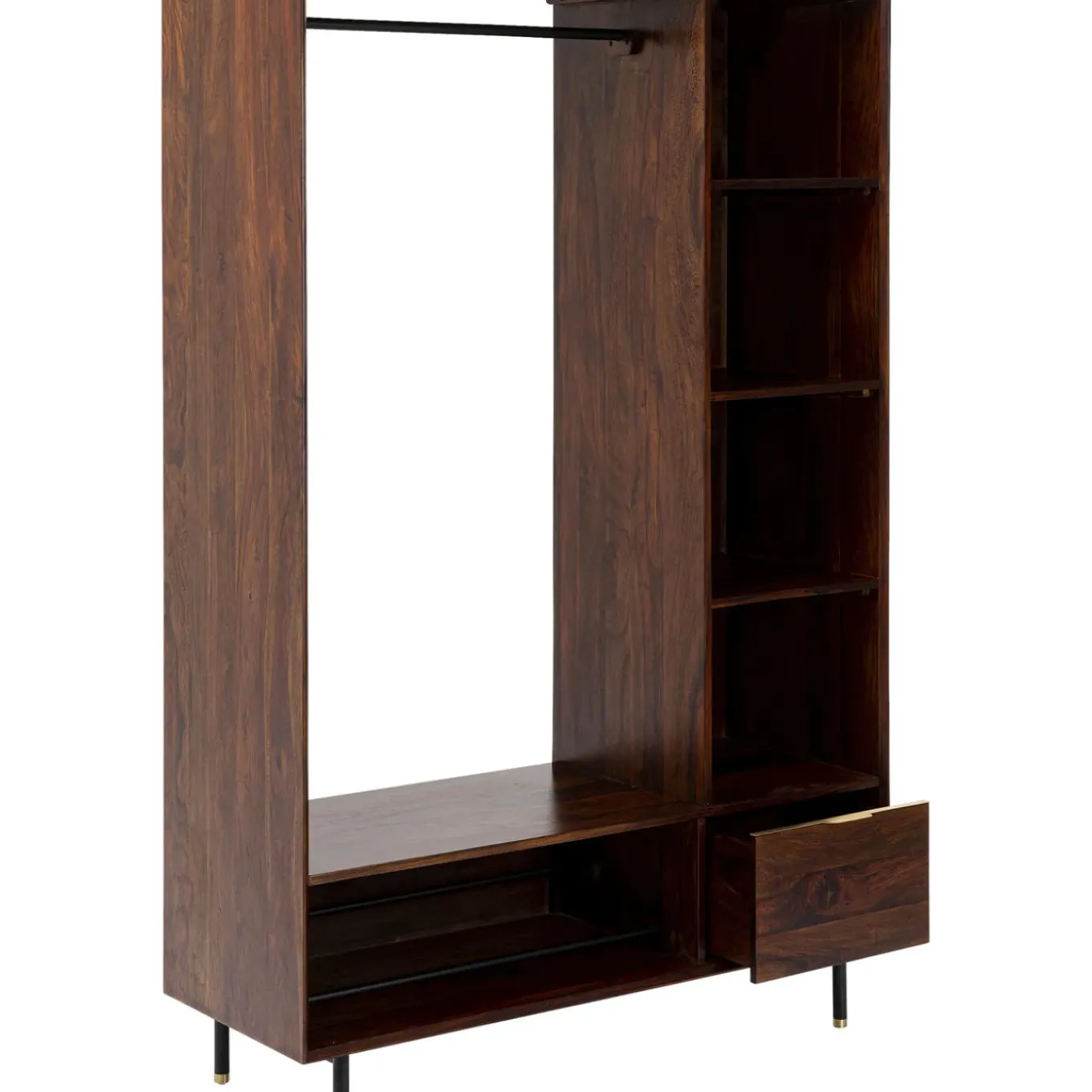 Penderie Ravello 185X120