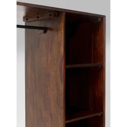 Penderie Ravello 185X120