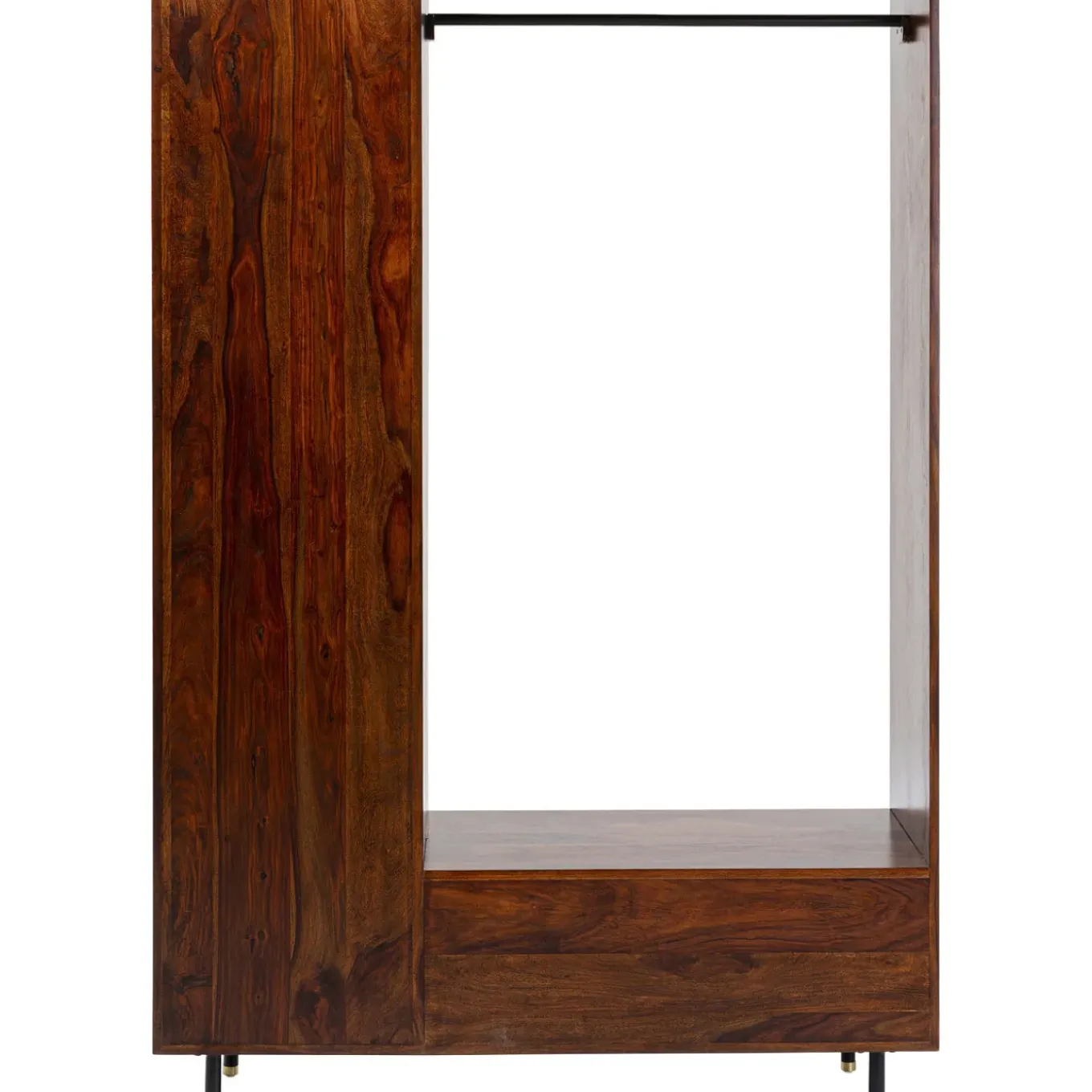 Penderie Ravello 185X120