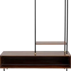 Penderie Ravello 174X160Cm
