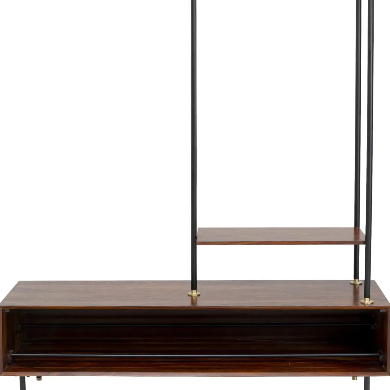 Penderie Ravello 174X160Cm