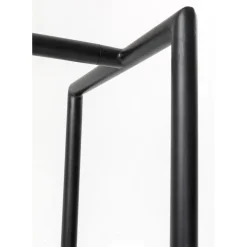 Penderie Ravello 174X160Cm