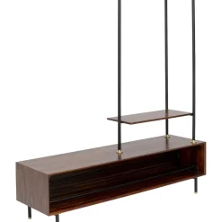 Penderie Ravello 174X160Cm