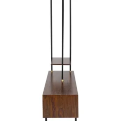 Penderie Ravello 174X160Cm