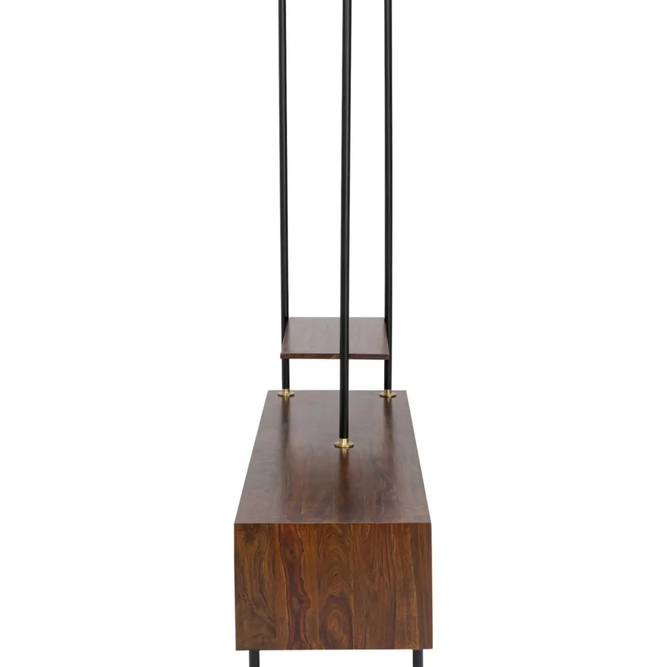 Penderie Ravello 174X160Cm