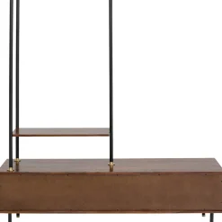 Penderie Ravello 174X160Cm