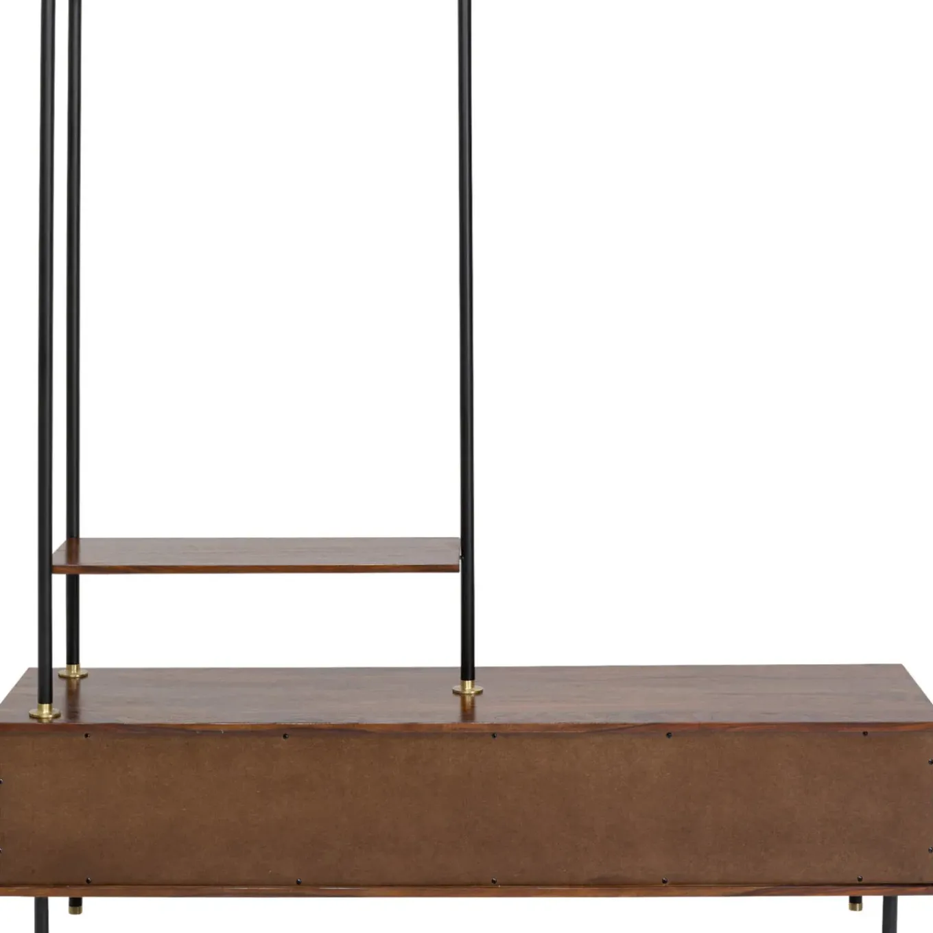 Penderie Ravello 174X160Cm