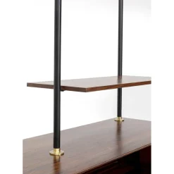 Penderie Ravello 174X160Cm