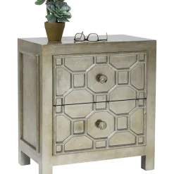 Petite Commode Alhambra