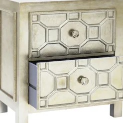Petite Commode Alhambra