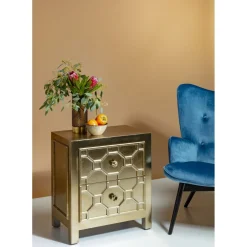 Petite Commode Alhambra