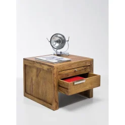 Petite Commode Authentico 50X50Cm