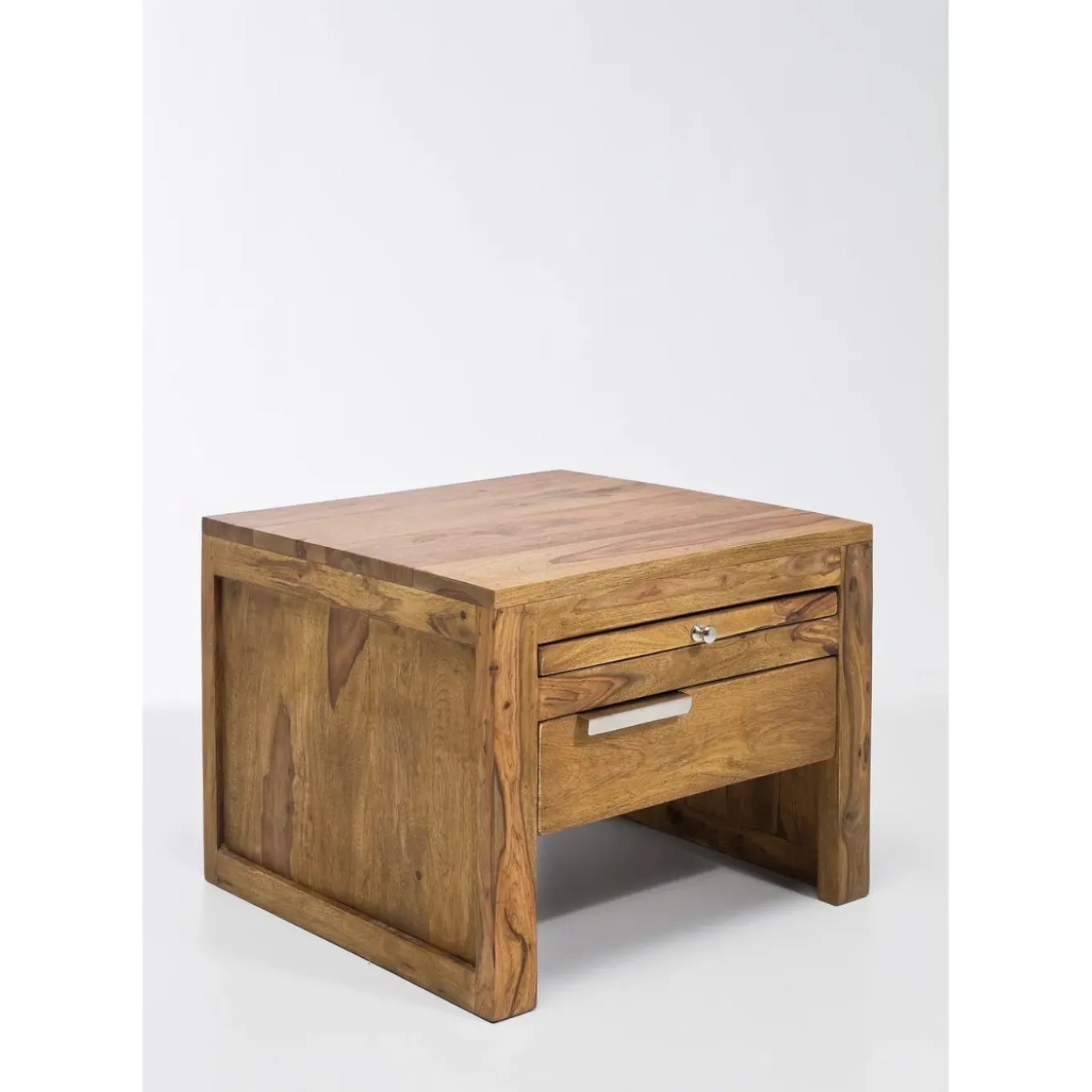 Petite Commode Authentico 50X50Cm