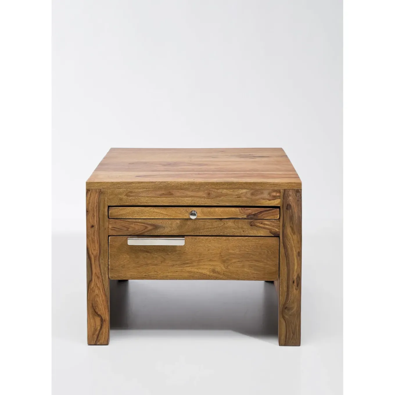 Petite Commode Authentico 50X50Cm