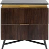 Petite Commode Catalina 51X58Cm