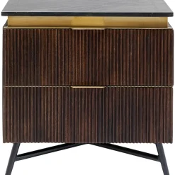 Petite Commode Catalina 51X58Cm