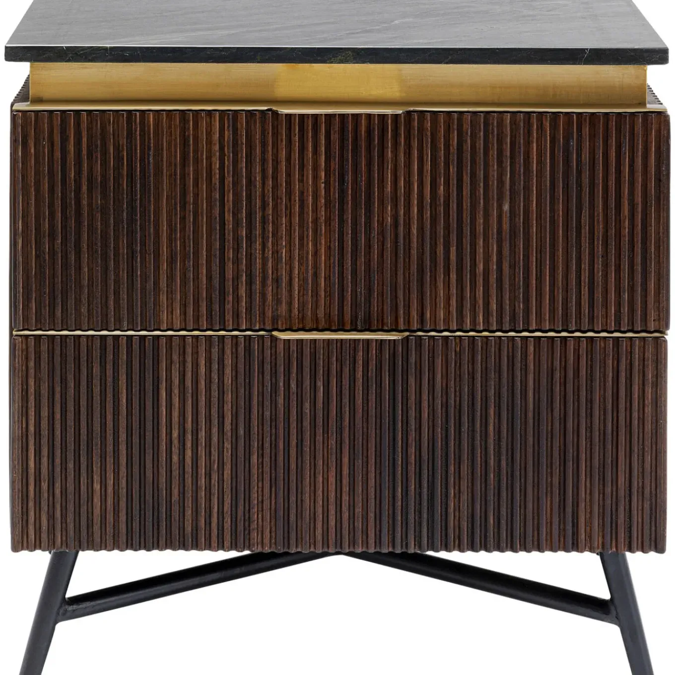 Petite Commode Catalina 51X58Cm