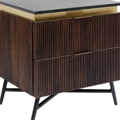 Petite Commode Catalina 51X58Cm