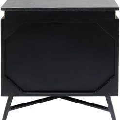 Petite Commode Catalina 51X58Cm