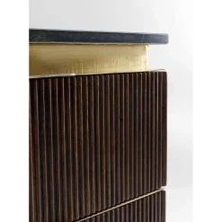 Petite Commode Catalina 51X58Cm