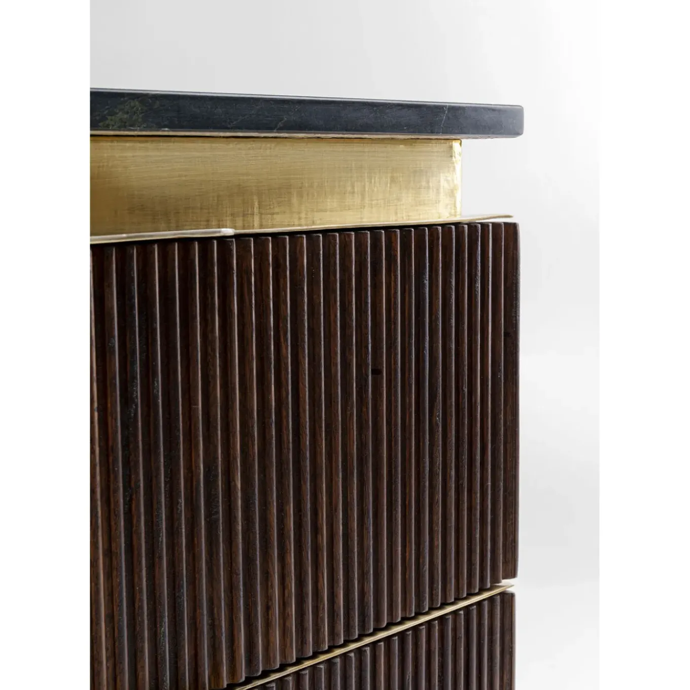 Petite Commode Catalina 51X58Cm