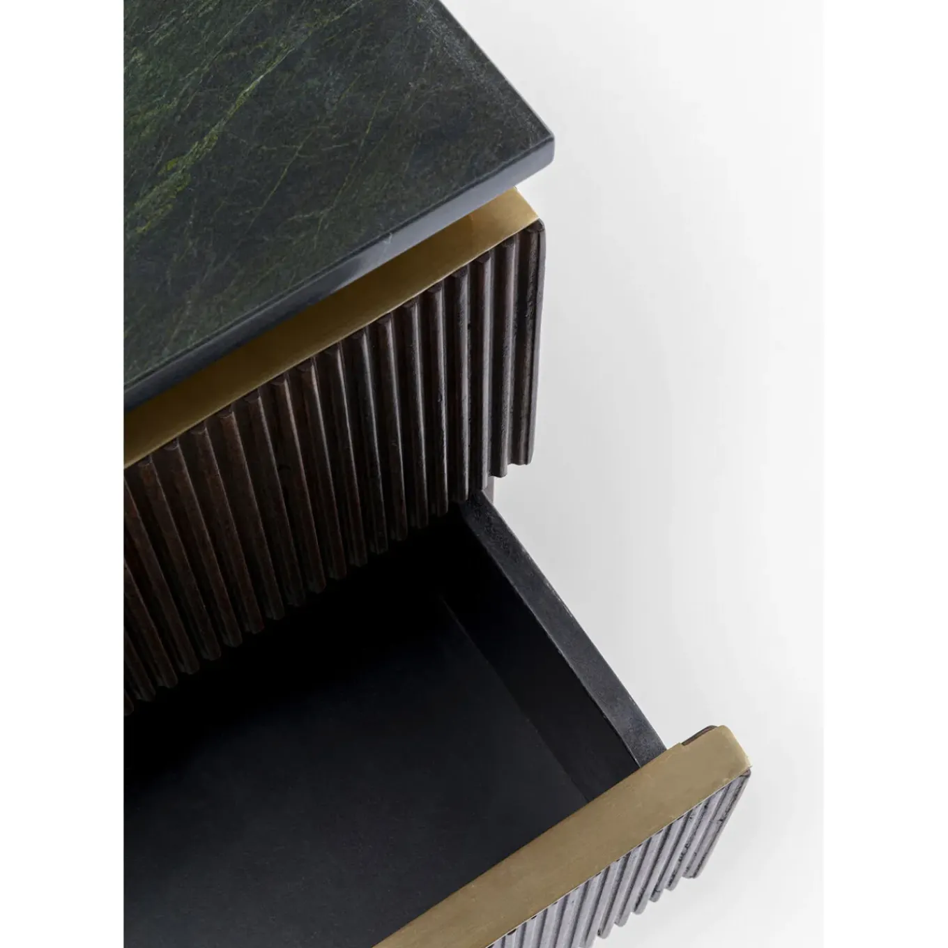 Petite Commode Catalina 51X58Cm