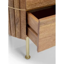 Petite Commode Grace 50X55Cm