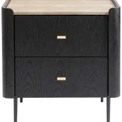 Petite Commode Milano