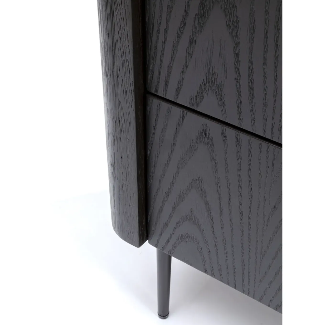 Petite Commode Milano