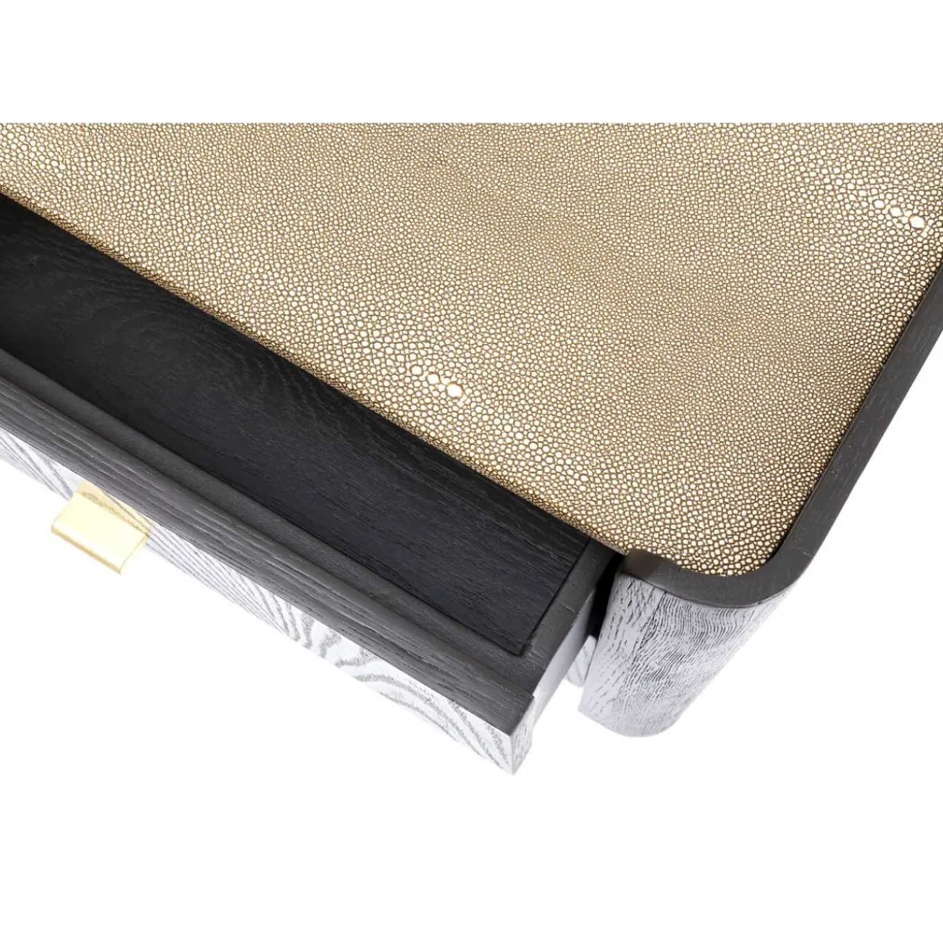 Petite Commode Milano