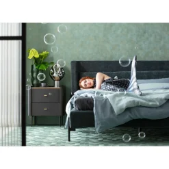 Petite Commode Milano