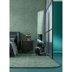 Petite Commode Milano