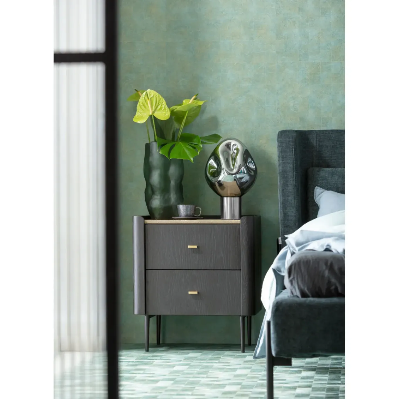 Petite Commode Milano