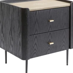 Petite Commode Milano