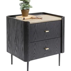 Petite Commode Milano