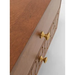 Petite Commode Muskat