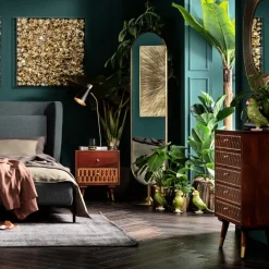 Petite Commode Muskat