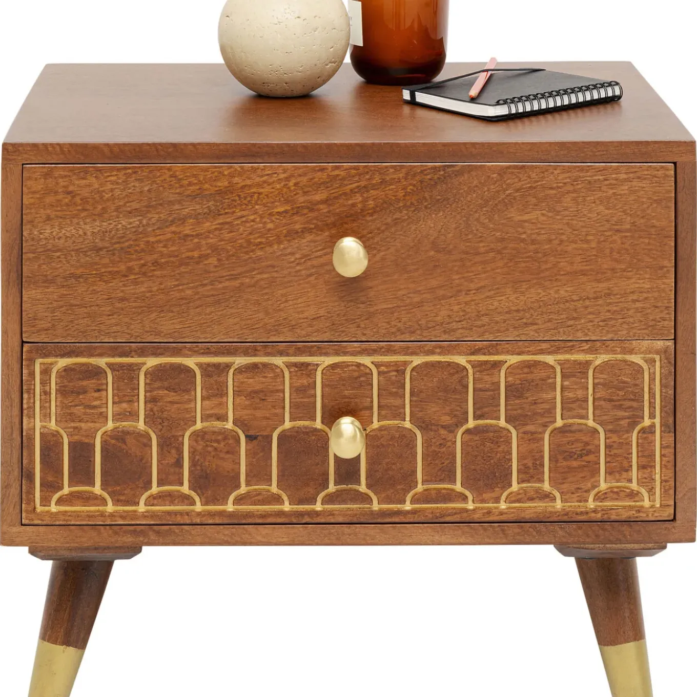 Petite Commode Muskat