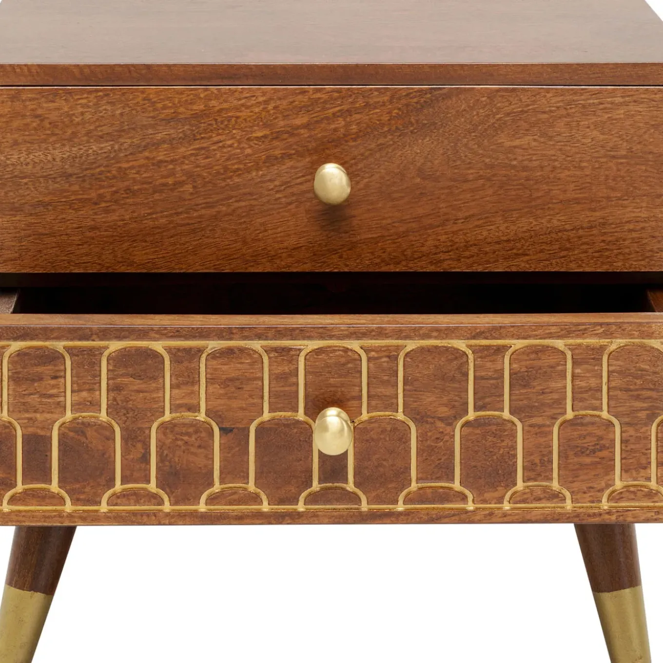 Petite Commode Muskat