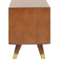 Petite Commode Muskat