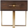 Petite Commode Osaka
