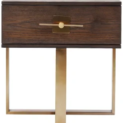 Petite Commode Osaka
