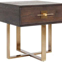 Petite Commode Osaka