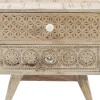 Petite Commode Puro 50X35Cm