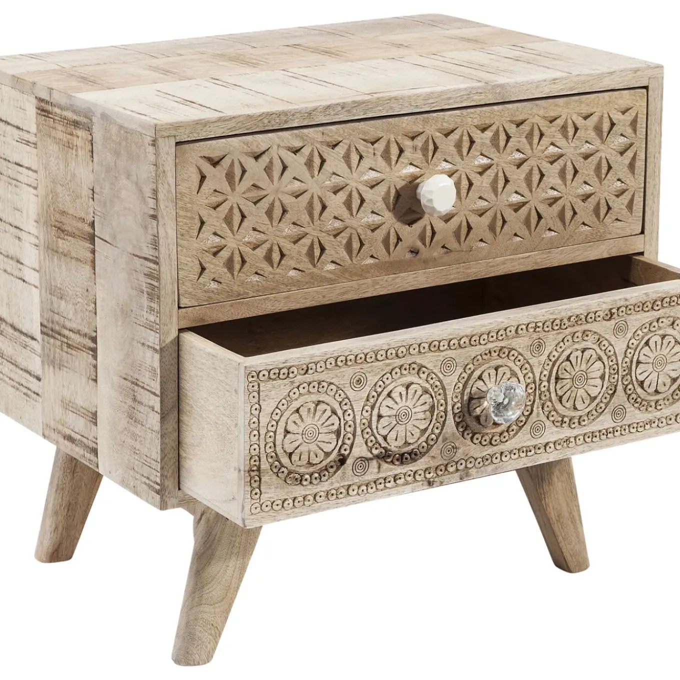 Petite Commode Puro 50X35Cm