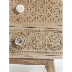 Petite Commode Puro 50X35Cm