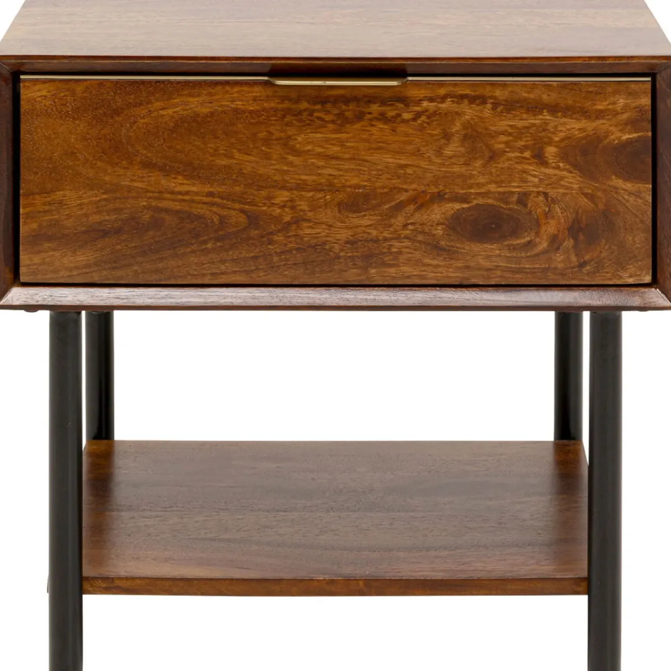 Petite Commode Ravello 50X40Cm
